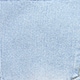 Rửa nhẹ