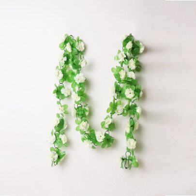 1pc Artificial Vine