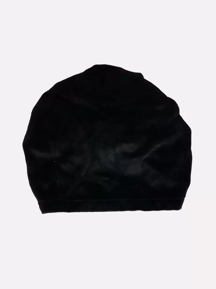 cappello turban donna stampa africana e - Germany