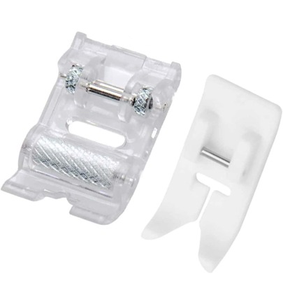 2Pcs Sewing Machine…