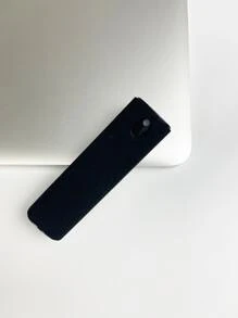 Công cụ làm sạch màn hình 2 trong 1, Trình dọn dẹp màn hình - màu đen - Xem 4