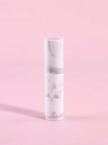 1入組10毫升空香水噴霧瓶 - 彩色 - 查看 1