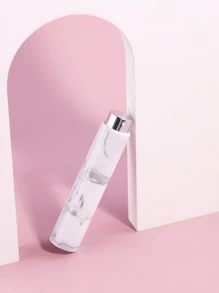 1入組10毫升空香水噴霧瓶 - 彩色 - 查看 2