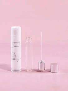 1入組10毫升空香水噴霧瓶 - 彩色 - 查看 4