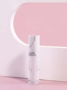 1入組10毫升空香水噴霧瓶 - 彩色 - 查看 5