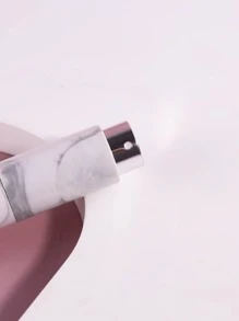 1入組10毫升空香水噴霧瓶 - 彩色 - 查看 6