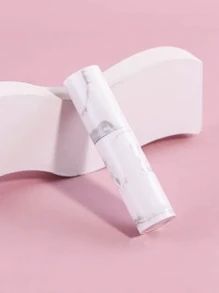 1入組10毫升空香水噴霧瓶 - 彩色 - 查看 7