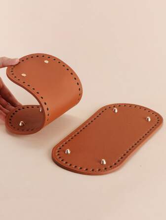 1入組素色DIY縫紉裝飾