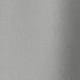Gris Claro