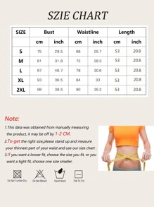 运动户外合成橡胶运动汗水背心塑身衣腰部训练器紧身胸衣健身房配件 - 黑色 - 查看 5