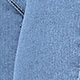Rửa trung bình