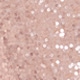 Coral Pink