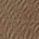 Marrón Mocha