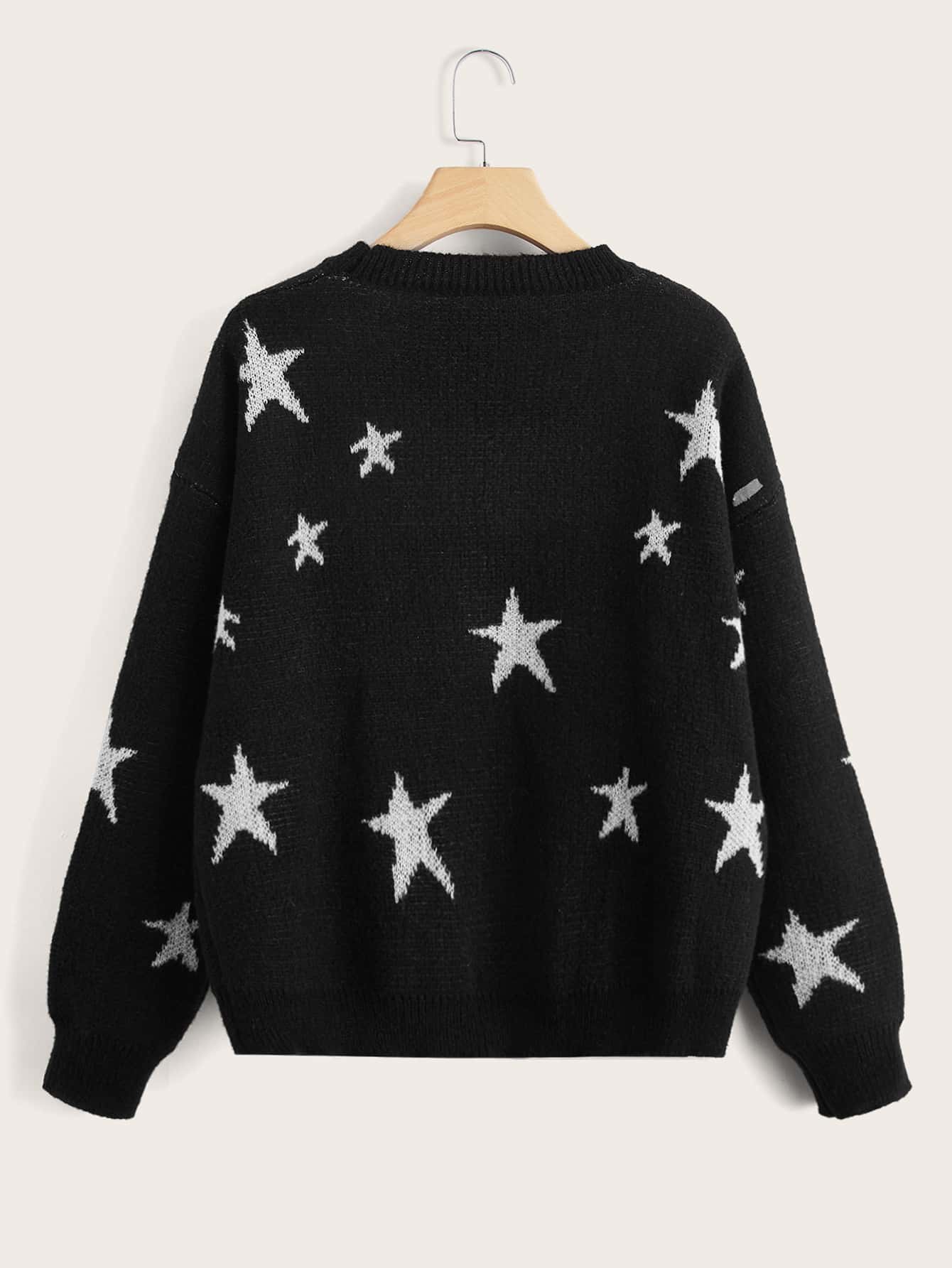 トップス wjk grunge fade black gimmick cardigan トップス wjk grunge fade black gimmick cardigan wjk grunge