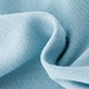 Blue and White