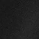 Negru