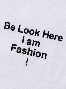 SHEIN Bộ thời trang bé gái Sọc ca rô Nhiều màu Sẵn sàng - Nhiều màu - Xem 4