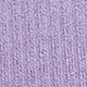 Lilac Purple