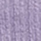 Lilac Purple