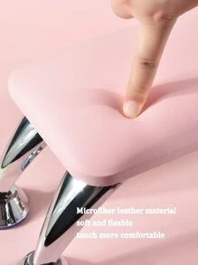 klimonla 1入組美甲手掌枕頭