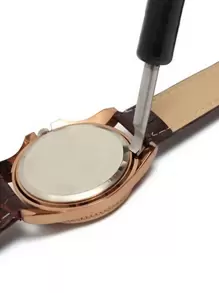 1pc Multifunction Battery Spudger - Multicolor - View 1