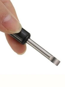 1pc Multifunction Battery Spudger - Multicolor - View 3