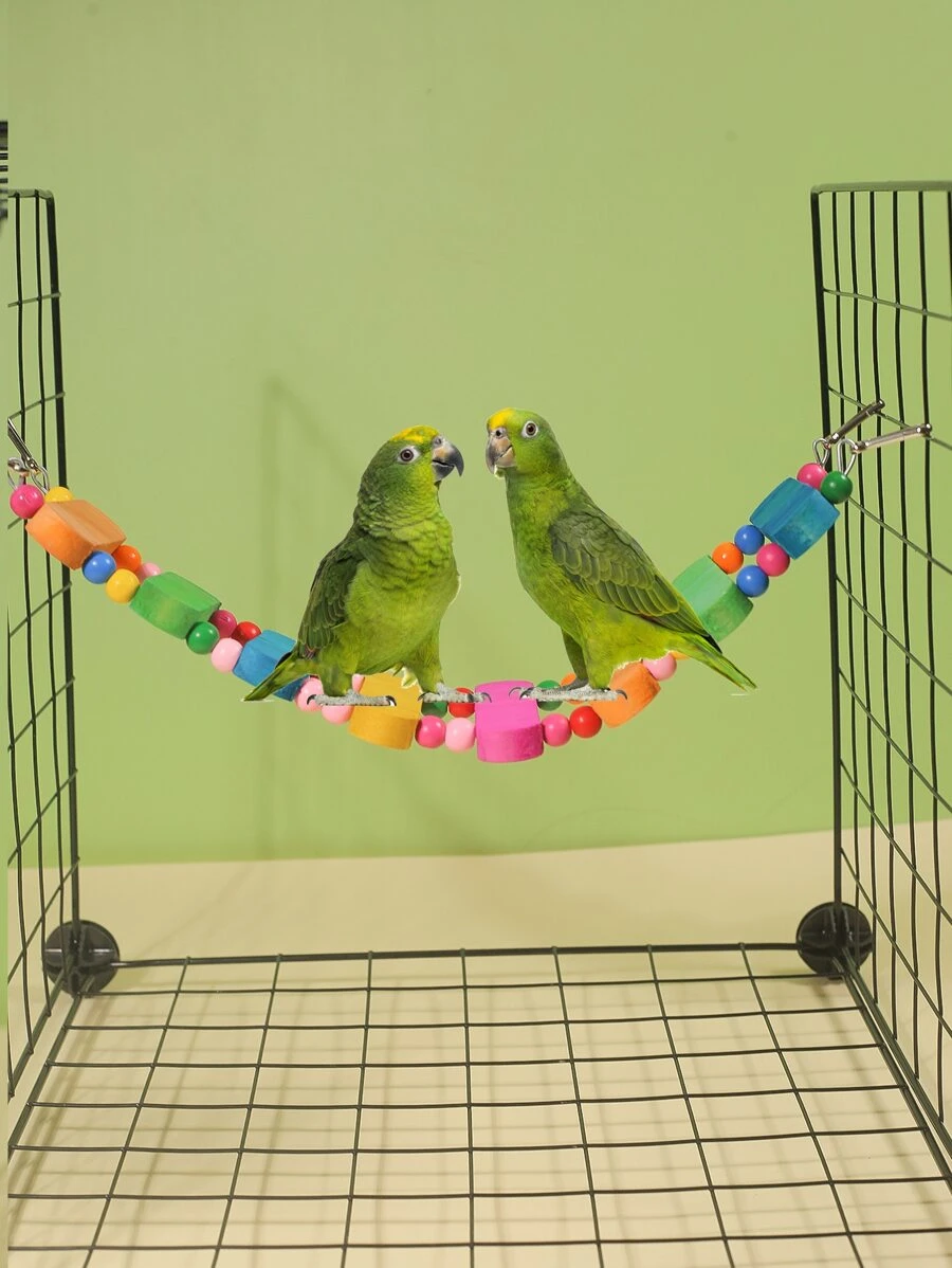 飄逸下擺設計寵物訓練玩具