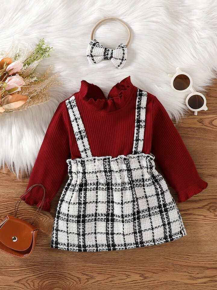 Share more than 152 hopscotch baby girl stylish dresses latest seven.edu.vn