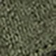 橄欖綠