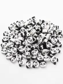 Đồ trang sức DIY - Nhiều màu - Xem 1