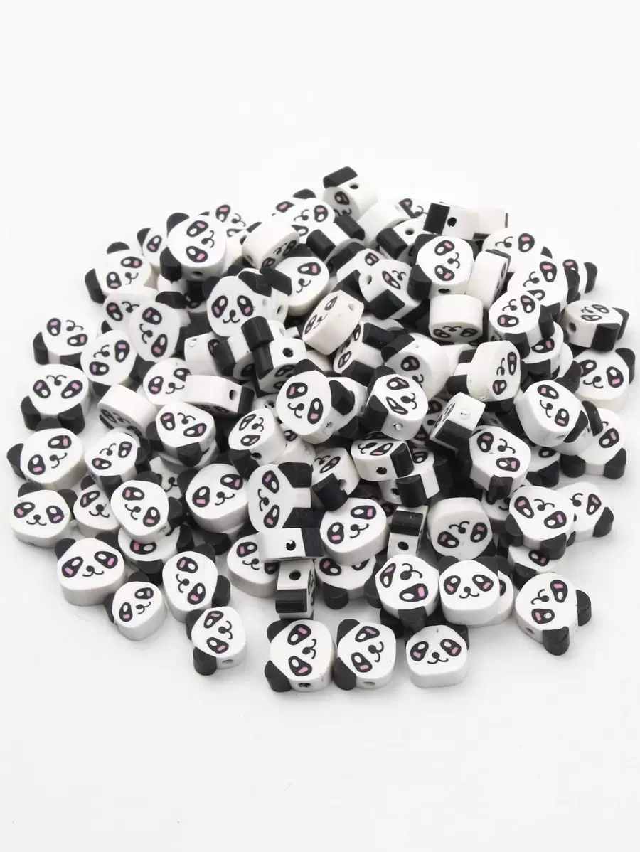 Đồ trang sức DIY - Nhiều màu - Xem 1