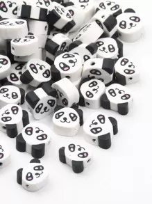 Đồ trang sức DIY - Nhiều màu - Xem 2