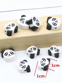 Đồ trang sức DIY - Nhiều màu - Xem 3