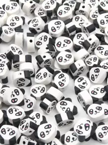 Đồ trang sức DIY - Nhiều màu - Xem 4