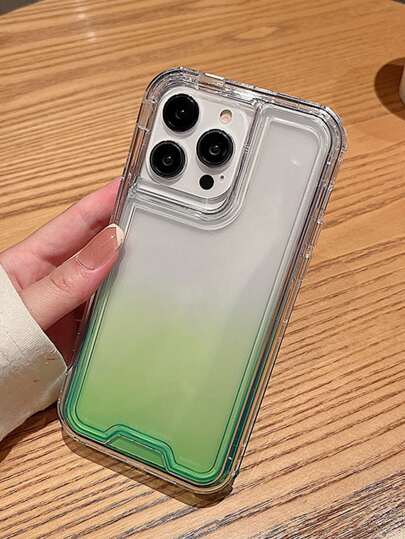 Ombre Phone Case