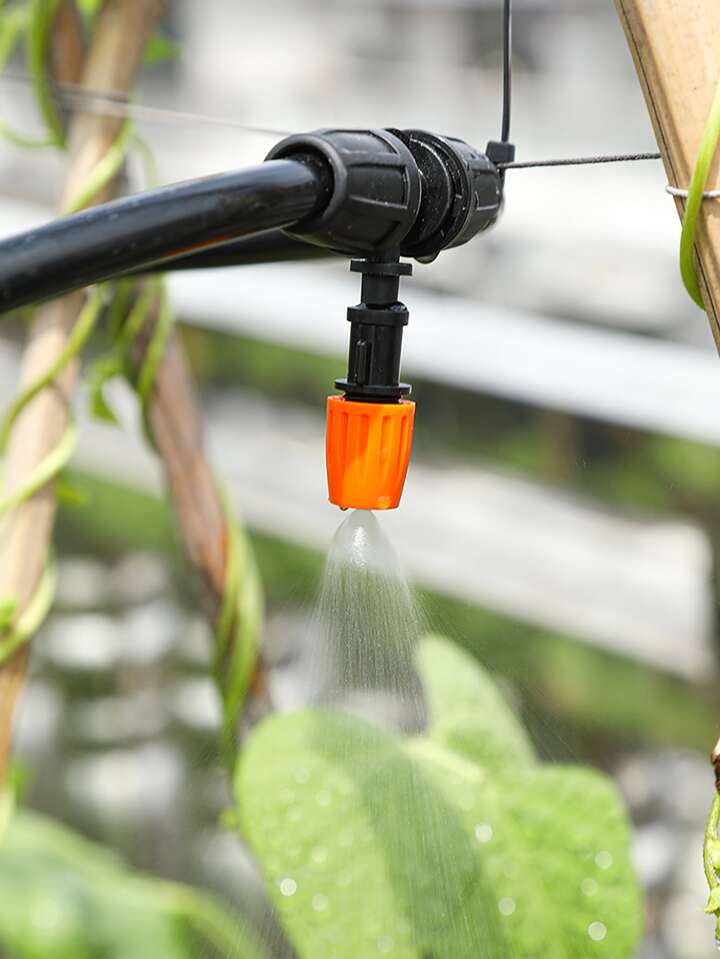 Garden Sprinkler System Uk Fasci Garden
