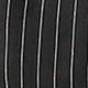 Hitam