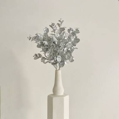 1pc Artificial Plant