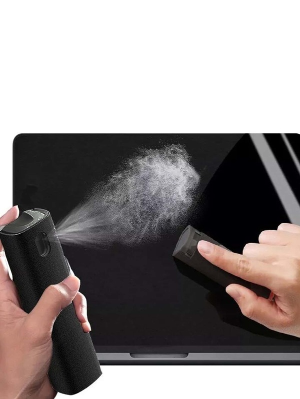 2 In 1 Screen Cleaning Tool, Screen Cleaner SHEIN USA