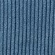 Neblina azul