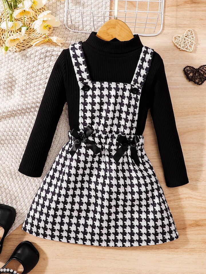 Denim NiÃ±os Vestidos De Moda Ala Moda 2022 Ropas De Moda De NiÃ±