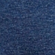 Azul Marino