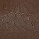 Marrón Chocolate