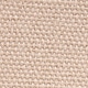 Màu Khaki