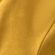 Amarillo