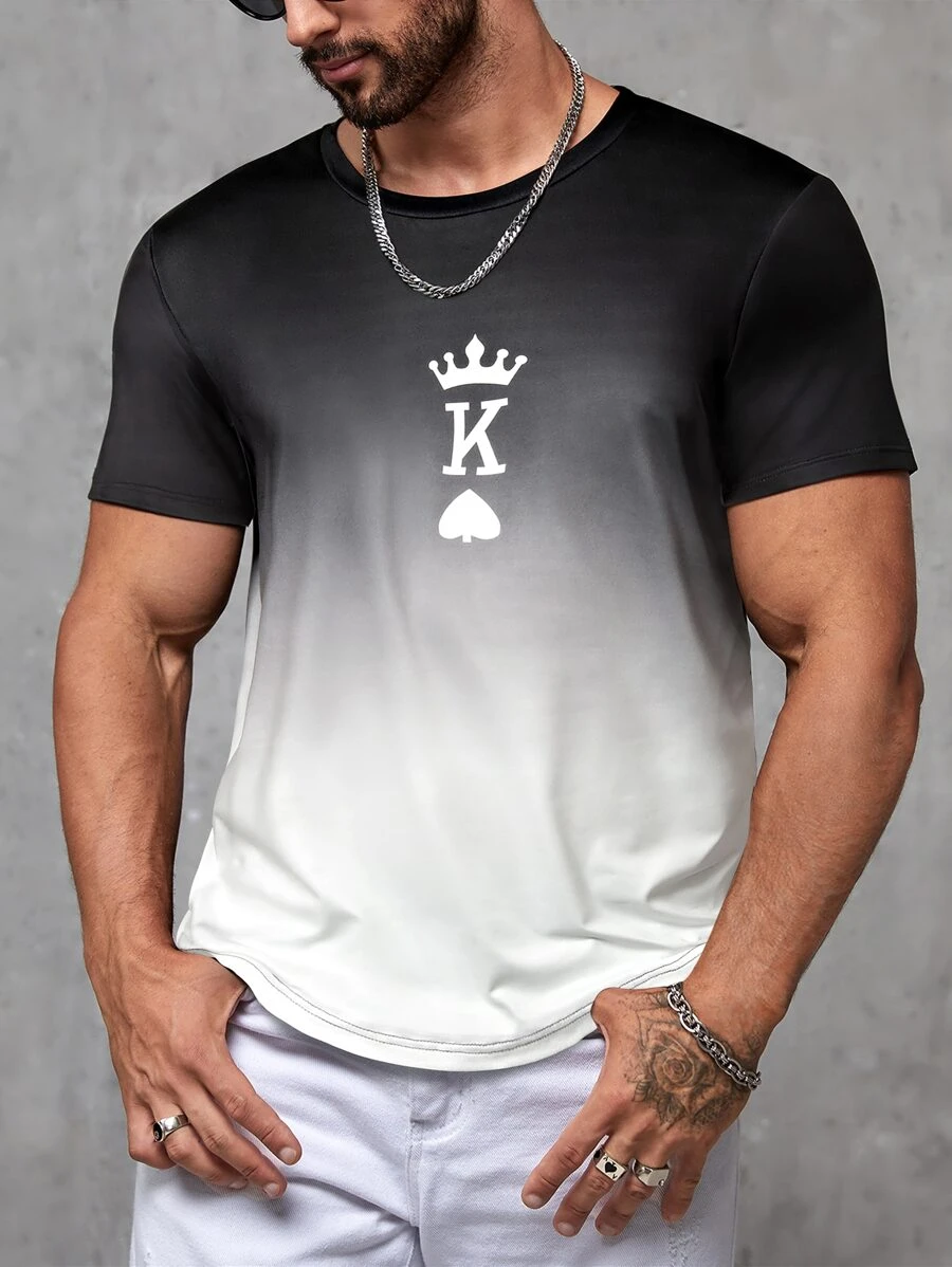 SELETED HOMME Maglietta da Uomo Slhaspen SS O-Neck Tee Noos, Verde Oliva Scuro, XL