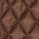 Coffee Brown