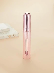 1入組12ml香水分裝噴瓶,旅行必備 - 粉色 - 查看 2