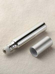 1入組10毫升滾輪香水分裝瓶,旅行必備