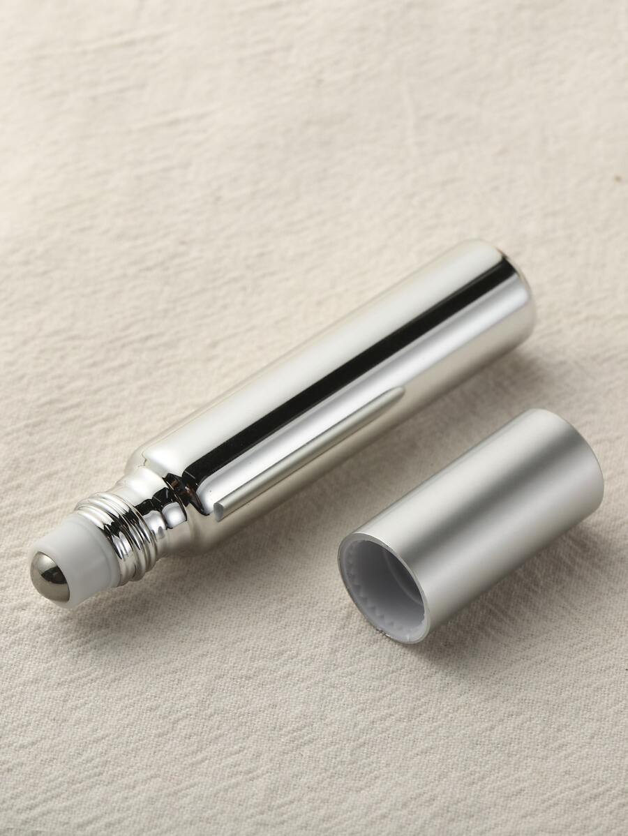 1入組10毫升滾輪香水分裝瓶,旅行必備